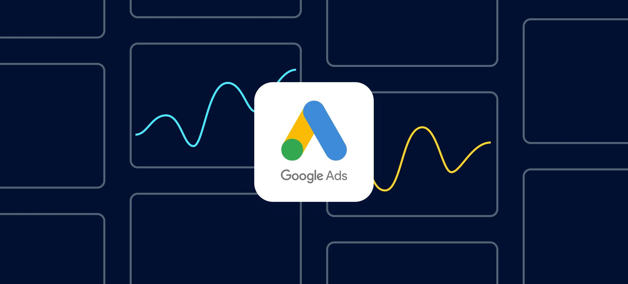 Google Ads Competitor Analysis Guide 2025